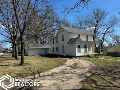/international/us/907-dodge-street-bedford-ia-110107082959/