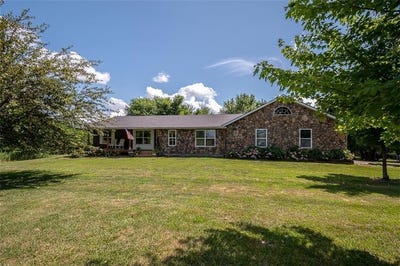 /international/us/4006-thomas-road-wellsville-ks-110101021779/?lang=zh-tw