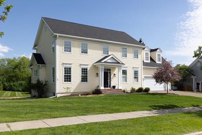 /international/us/37-tabor-place-south-burlington-vt-110108548953/