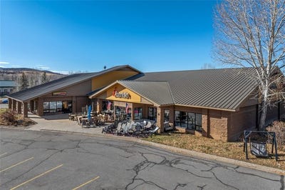 /international/us/1855-shield-drive-steamboat-springs-co-110094048369/