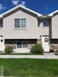/international/us/613-valinda-rexburg-id-110100160323/