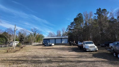 /international/us/8820-bowden-road-lapine-al-110105052071/