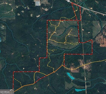 /international/us/650-ac-talbotton-hwy-butler-ga-110099321461/?lang=zh-tw