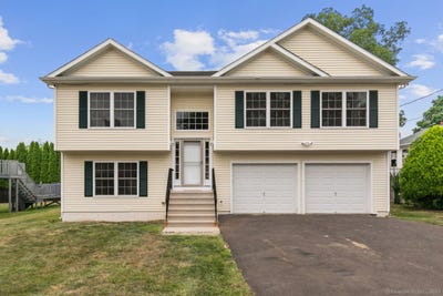 /international/us/9-harwich-street-west-haven-ct-110100976035/?lang=zh-tw