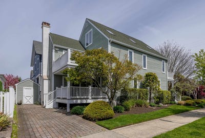/international/us/3405-ventnor-ave-longport-nj-110107997709/