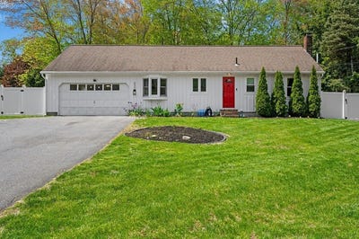 /international/us/650-grafton-street-shrewsbury-ma-110106785499/