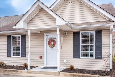 /international/us/64-brittany-court-jasper-ga-110105871330/