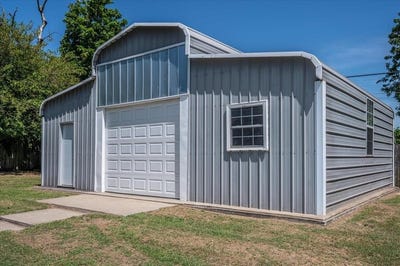 /international/us/118-s-9th-street-tecumseh-ok-110101047986/
