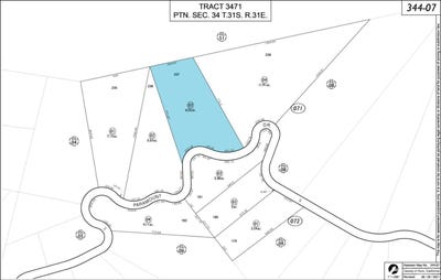 /international/us/25201-paramount-drive-tehachapi-ca-110119585891/