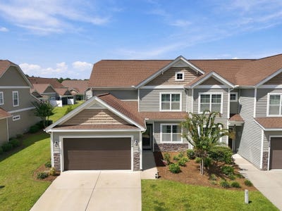 /international/us/300-nairn-dr-myrtle-beach-sc-110110196790/