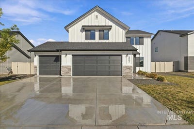 /international/us/9062-w-cornflower-st-nampa-id-110120531506/