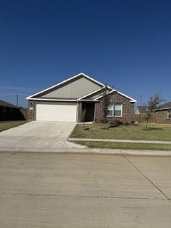/international/us/529-jameson-street-springtown-tx-110120451125/