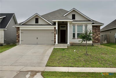 /international/us/2019-theresa-drive-bryan-tx-110108495130/