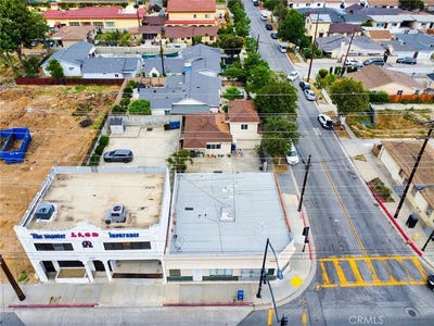 /international/us/3200-del-mar-avenue-rosemead-ca-110100835471/?lang=zh-cn