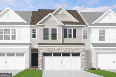 /international/us/5669-overview-drive-flowery-branch-ga-110108222999/