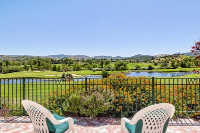 /international/us/752-wind-willow-way-simi-valley-ca-110107266579/