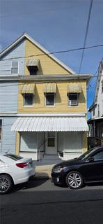 /international/us/109-second-street-coaldale-boro-pa-110109000808/