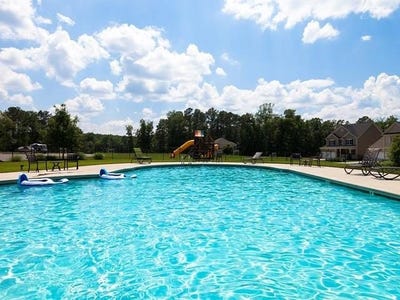 /international/us/75-syd-s-bluff-lot-75-littleton-nc-110090451323/
