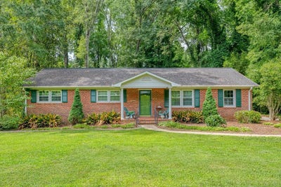 /international/us/150-shelton-drive-spartanburg-sc-110109036232/