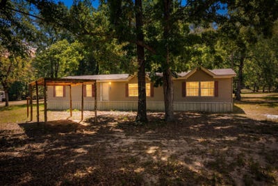 /international/us/15343-i-h20-s-service-road-w-hallsville-tx-110109975610/
