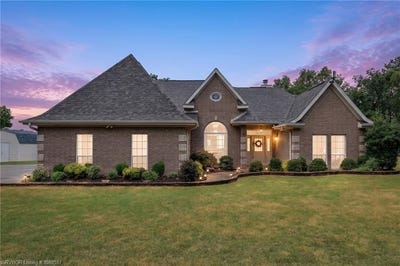 /international/us/23365-branson-rd-poteau-ok-110108569766/