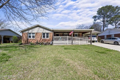 /international/us/35-coatsland-drive-jackson-tn-110106453122/