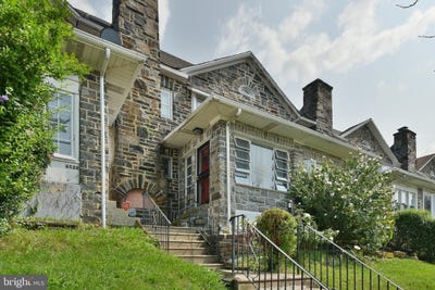 /international/us/6528-lebanon-avenue-philadelphia-pa-110101501258/