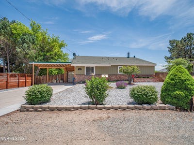 /international/us/4201-tara-street-carson-city-nv-110108535911/