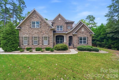 /international/us/631-may-green-drive-clover-sc-110120637100/