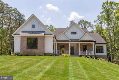 /international/us/0-zoar-road-locust-grove-va-110101340812/?lang=zh-cn