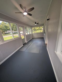/international/us/302-pennsylvania-ave-carrollton-ga-110110212583/
