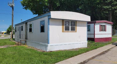 /international/us/703-countryside-park-fargo-nd-110101144847/?lang=zh-tw
