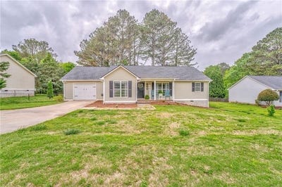 /international/us/460-broad-street-tallapoosa-ga-110100464915/?lang=it