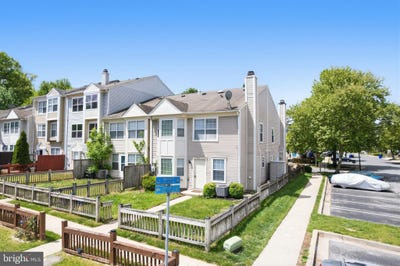 /international/us/14313-s-shore-court-laurel-md-110107764111/