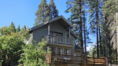 /international/us/532-shasta-pines-drive-mccloud-ca-110107261541/