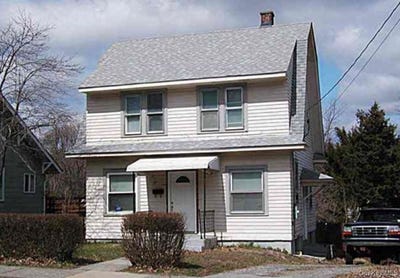 /international/us/37-california-avenue-middletown-ny-110108425699/