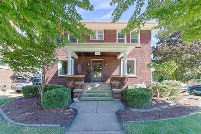 /international/us/1134-columbus-avenue-sandusky-oh-110120414208/