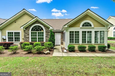 /international/us/140-rehobeth-fayetteville-ga-110100201549/