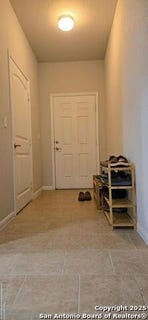 /international/us/5635-cielo-ranch-san-antonio-tx-110098625132/
