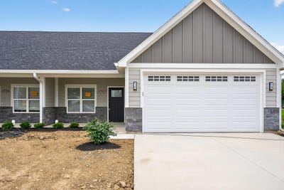 /international/us/1762-creekside-court-sidney-oh-110101052974/