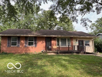 /international/us/4845-timbercrest-drive-columbus-in-110100745741/?lang=zh-cn