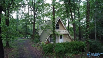 /international/us/182-county-road-1839-arab-al-110099521347/