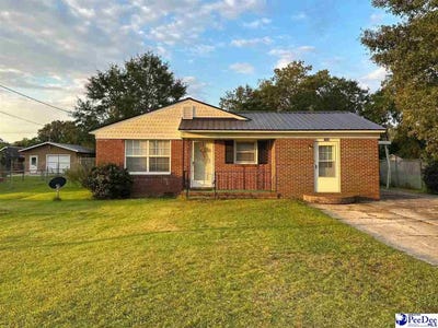/international/us/1400-e-harrison-street-dillon-sc-110095145276/