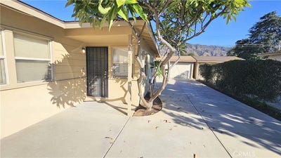 /international/us/755-w-foothill-glendora-ca-110120607399/