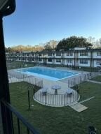 /international/us/6601-dorchester-road-north-charleston-sc-110101193658/