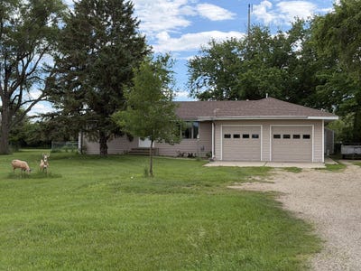 /international/us/2178-us-hwy-14-e-huron-sd-110108849415/