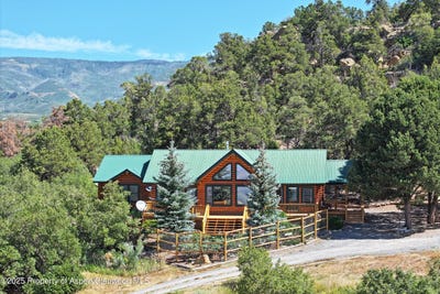 /international/us/18842-kimball-creek-road-collbran-co-110101464019/?lang=pt