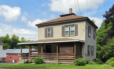 /international/us/98-merchant-street-barre-city-vt-110100928649/?lang=zh-cn