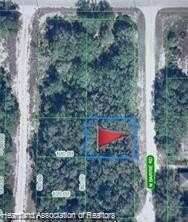 /international/us/477-n-barrie-road-avon-park-fl-110109036046/