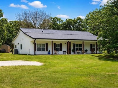 /international/us/16235-s-4170-road-claremore-ok-110108960161/